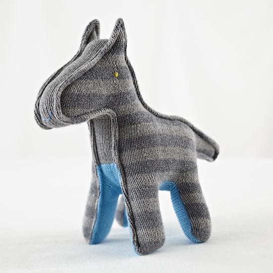 Plush_Knit_Zebra