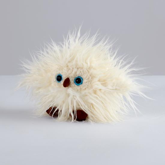 Plush_Madpet_CR_Owl_0112
