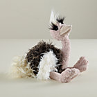 Ostrich