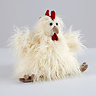 Hen