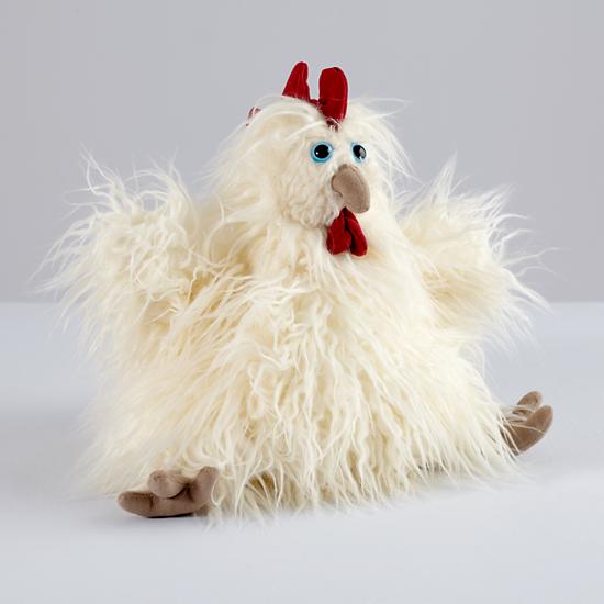 Plush_Madpet_WH_Hen_0112