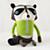 Plush_Raccoon_Dad