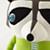 Plush_Raccoon_Dad_Detail_01