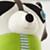 Plush_Raccoon_Dad_Detail_02