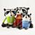 Plush_Raccoon_Family