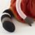 Plush_Raccoon_Mom_Detail_01