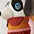 Plush_Raccoon_Mom_Detail_04