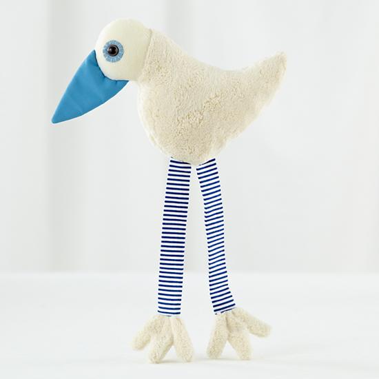 Plush_Sam_Duck_BL