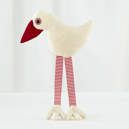 Plush_Sam_Duck_RE