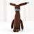 Plush_Sock_Creature_Gill