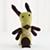 Plush_Sock_Creature_Gwinneveer