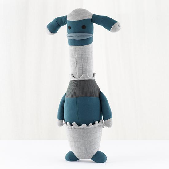 Plush_Sock_Creature_Zane