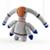 Plush_Sock_Creature_Zeek