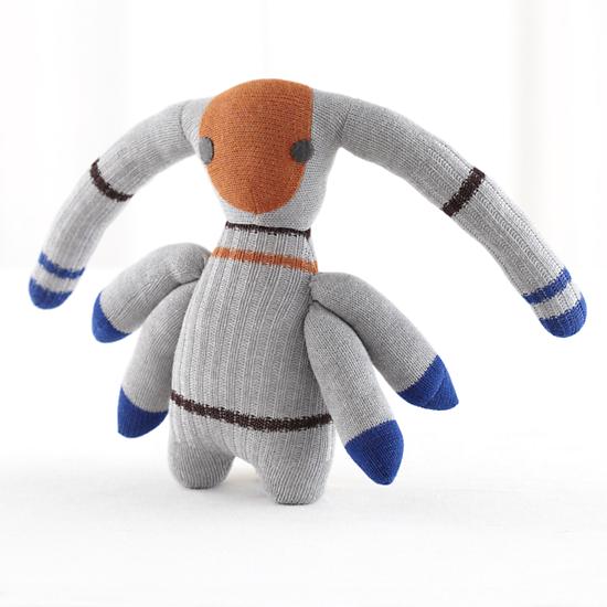 Plush_Sock_Creature_Zeek