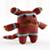 Plush_Sock_Greature_Parker