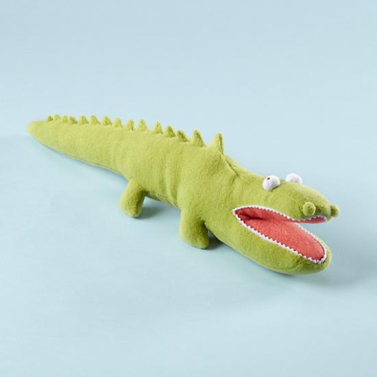 Plush_Trousselier__Crocodile_0811