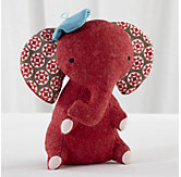 Dolls &amp; Plush Toys