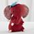 Plush_Wee_Wonder_Elephant