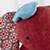 Plush_Wee_Wonder_Elephant_Detail_01