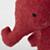 Plush_Wee_Wonder_Elephant_Detail_02