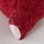 Plush_Wee_Wonder_Elephant_Detail_03