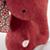Plush_Wee_Wonder_Elephant_Detail_04