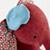 Plush_Wee_Wonder_Elephant_Detail_05