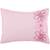 PocketFullofPosie_Pink_605100