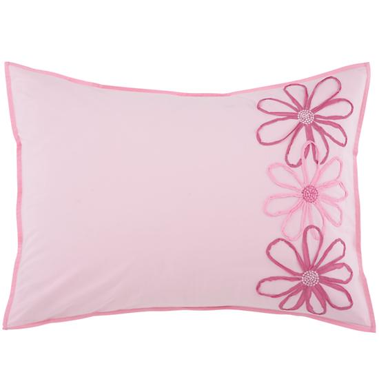 PocketFullofPosie_Pink_605100