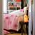 PocketPosiesBedding_Pi_WHBlake_Fall2011_VIR