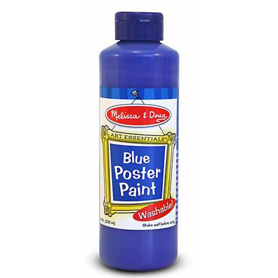 PosterPaint_BL_LL_0511