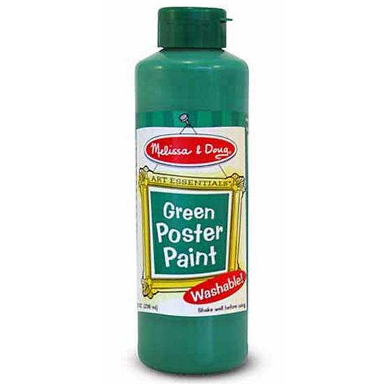 PosterPaint_GRN_LL_0511