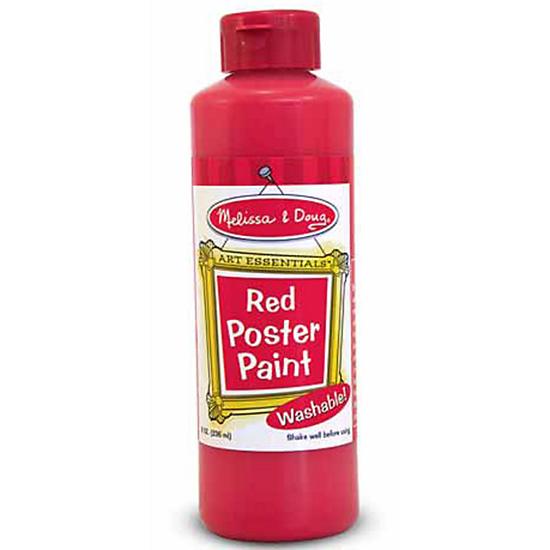 PosterPaint_RED_LL_0511