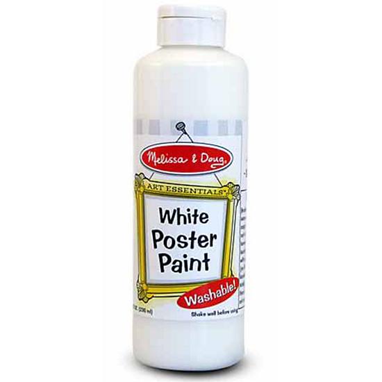 PosterPaint_WH_LL_0511