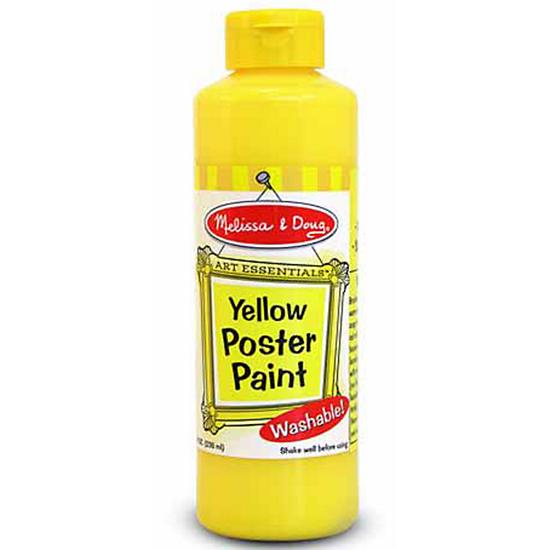 PosterPaint_YE_LL_0511