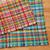 Potholder_RUG__0110