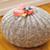 Pouf_GY_ALT_W12013