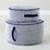 Pouf_Herringbone_Group_BL