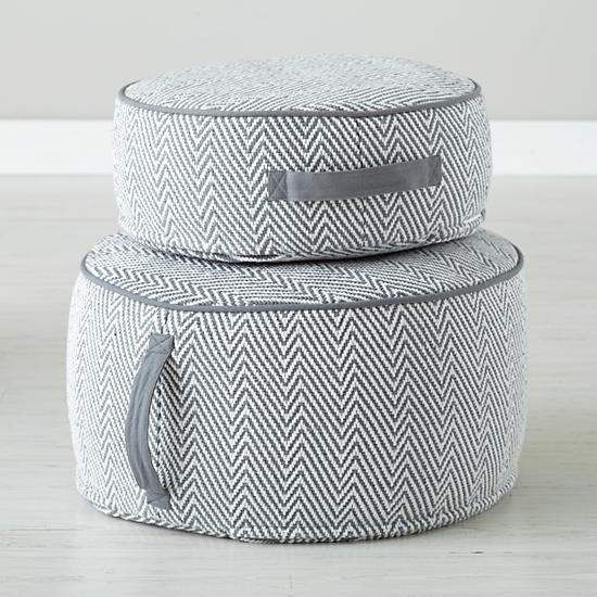 Pouf_Herringbone_Group_GY