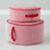 Pouf_Herringbone_Group_RE