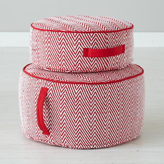 Pouf_Herringbone_Group_RE