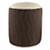 Pouf_Stump_LL