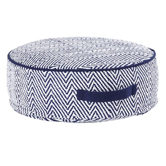 Pouf_ZigZag_Bl_Sm_LL