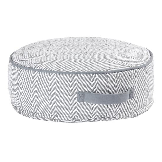 Pouf_ZigZag_GY_Sm_LL
