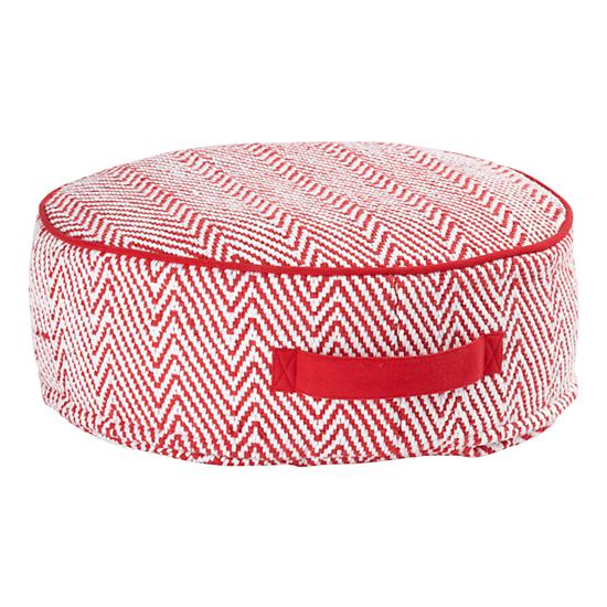 Pouf_ZigZag_RE_Sm_LL