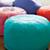 Poufs_sp12