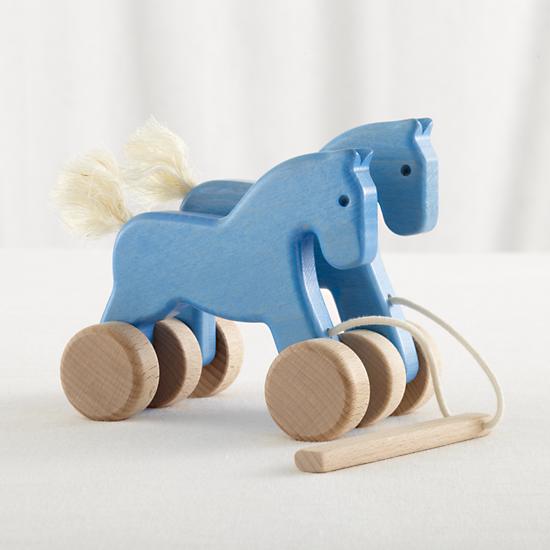 Pretend_Bajo_Rolling_Double_Horse_BL