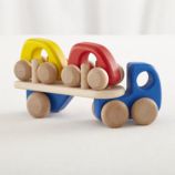 Transportation Transporter (Car)