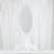 Pretend_Cheval_Mirror