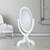 Pretend_Cheval_Mirror_alt